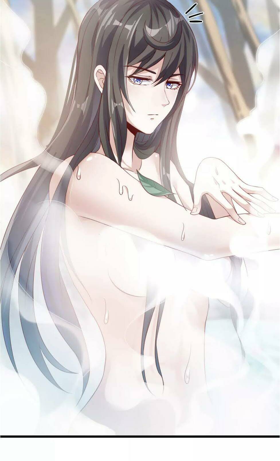 Tiên Đế Xâm Nhập Chapter 6 - Trang 2