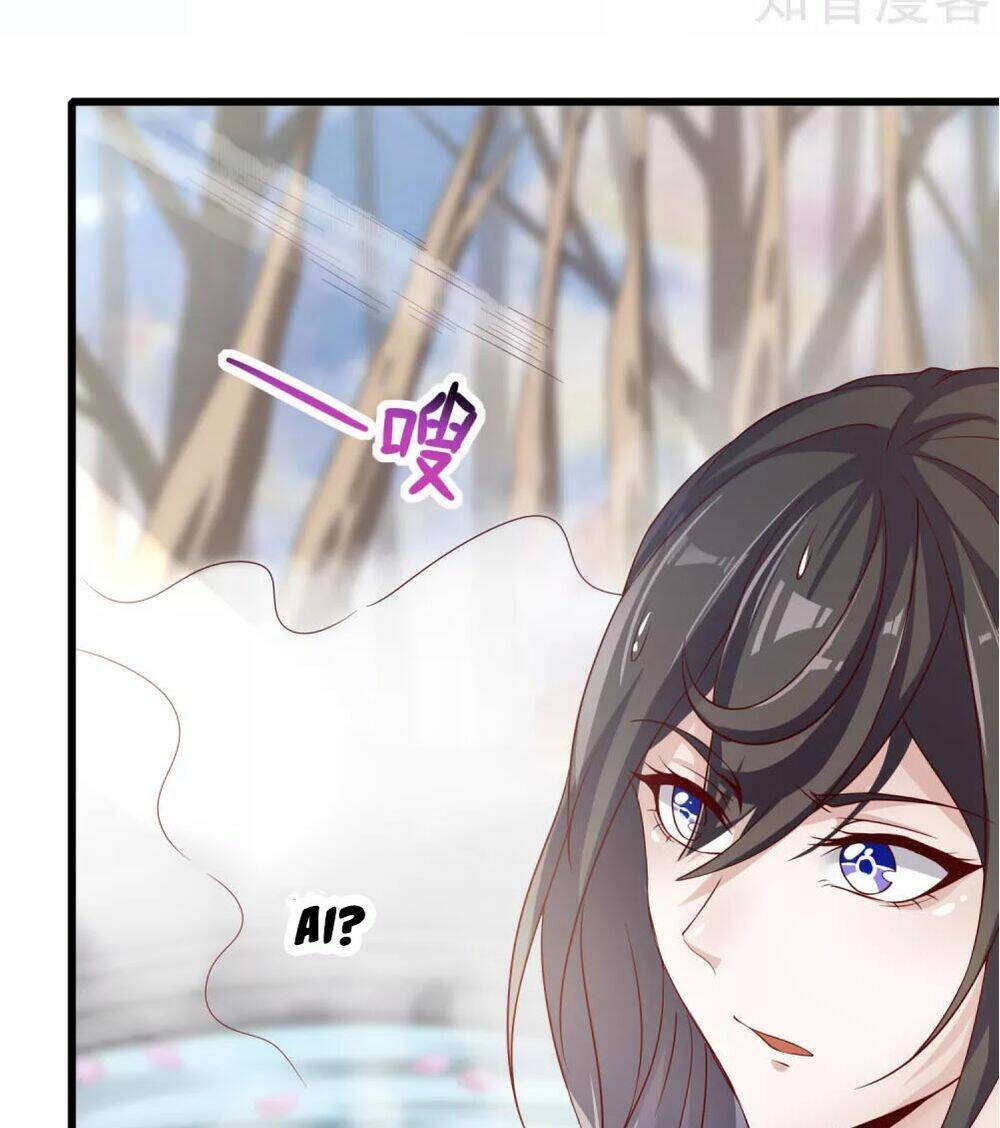 Tiên Đế Xâm Nhập Chapter 6 - Trang 2