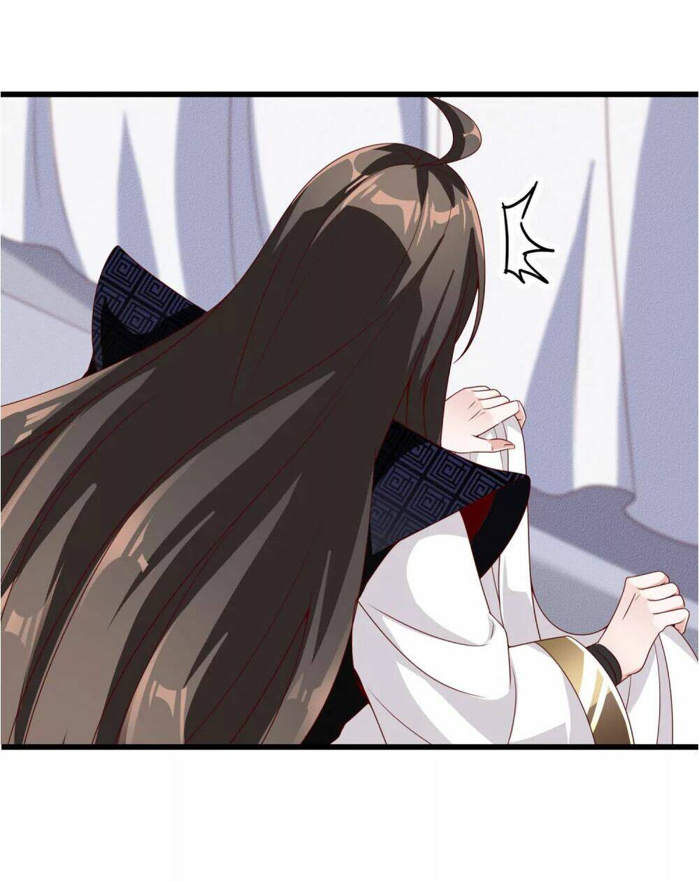 Tiên Đế Xâm Nhập Chapter 6 - Trang 2