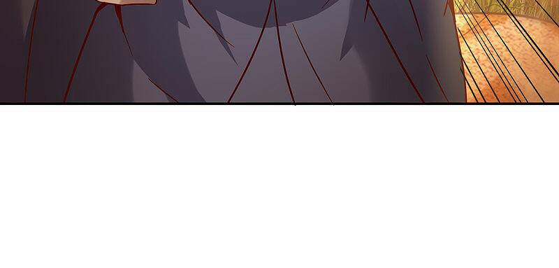 Tiên Đế Xâm Nhập Chapter 61 - Trang 2