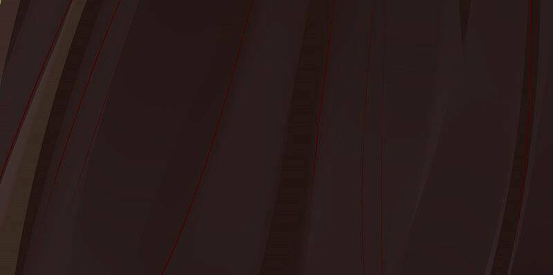 Tiên Đế Xâm Nhập Chapter 61 - Trang 2