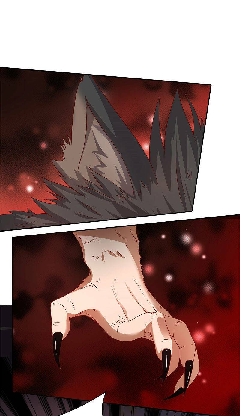 Tiên Đế Xâm Nhập Chapter 61 - Trang 2