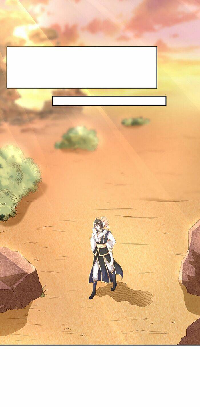 Tiên Đế Xâm Nhập Chapter 62 - Trang 2