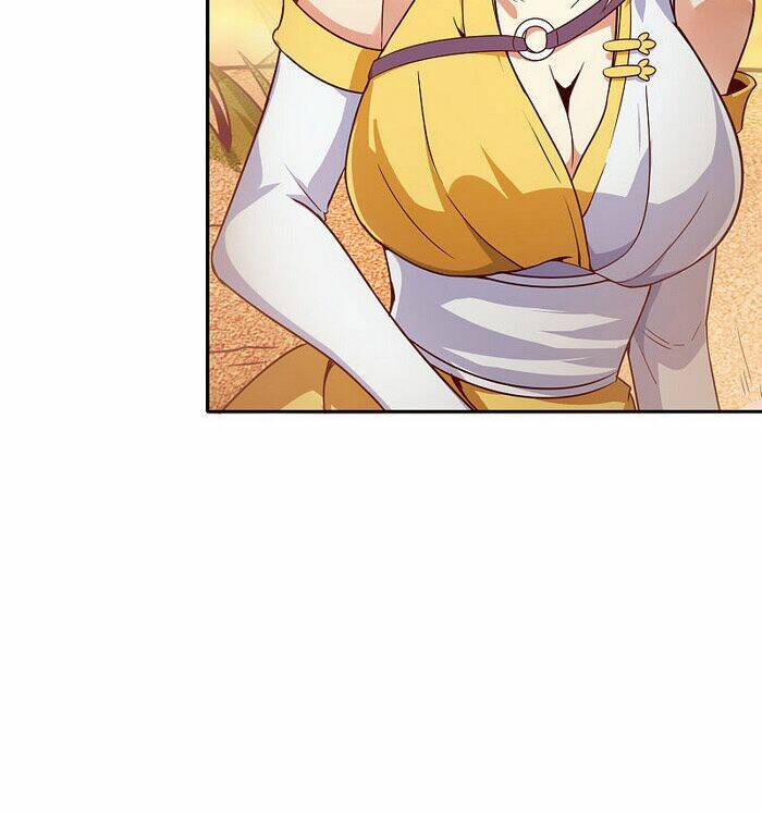 Tiên Đế Xâm Nhập Chapter 64 - Trang 2