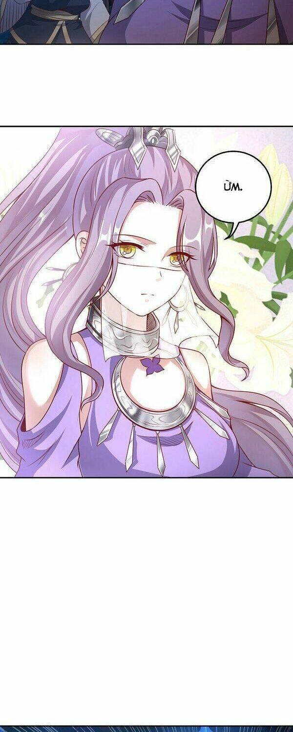 Tiên Đế Xâm Nhập Chapter 66 - Trang 2