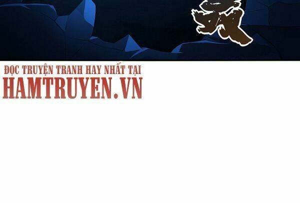 Tiên Đế Xâm Nhập Chapter 66 - Trang 2