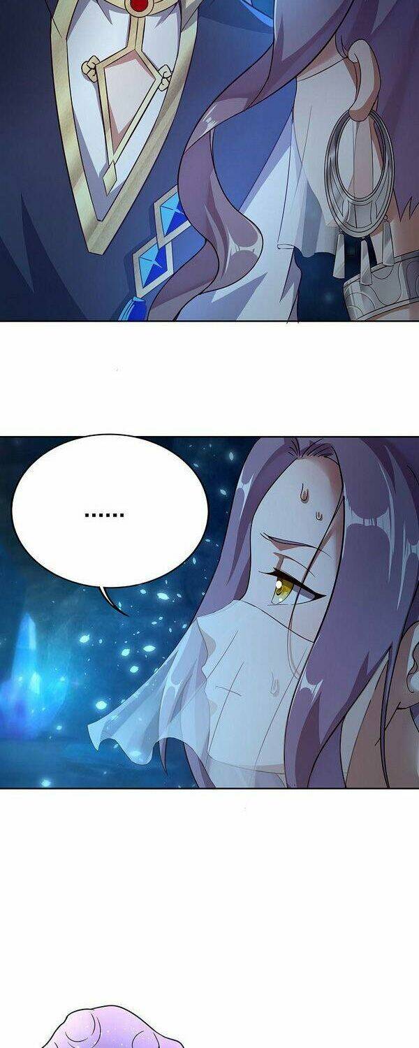 Tiên Đế Xâm Nhập Chapter 67 - Trang 2