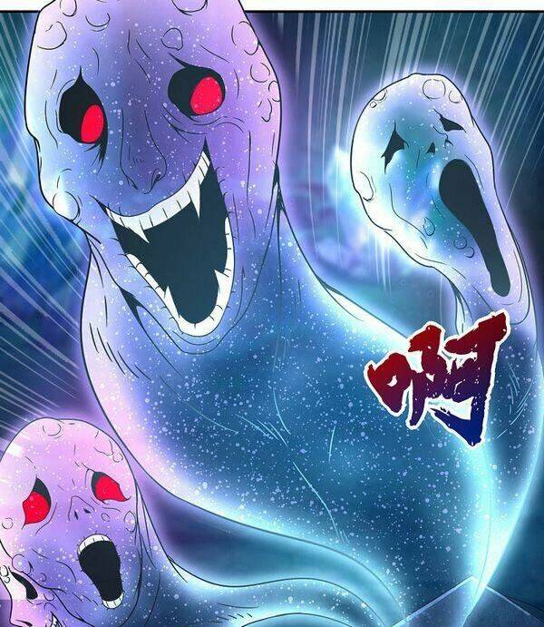 Tiên Đế Xâm Nhập Chapter 67 - Trang 2