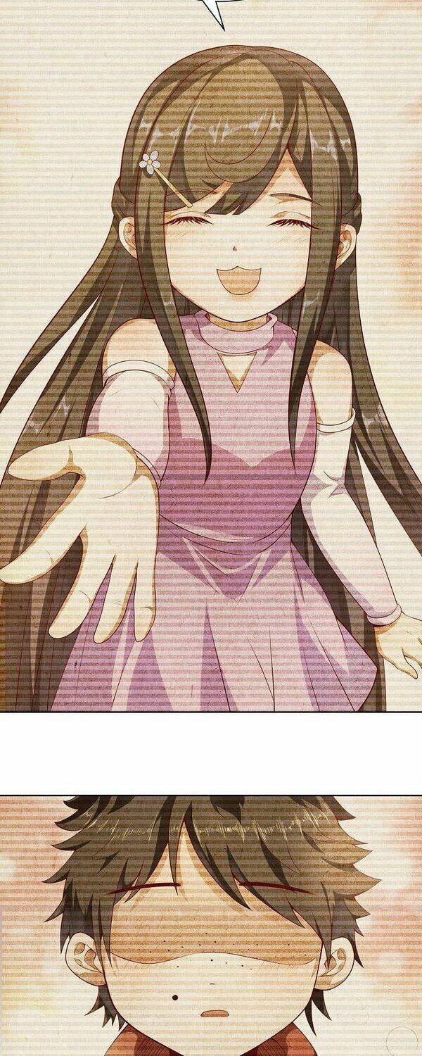 Tiên Đế Xâm Nhập Chapter 68 - Trang 2