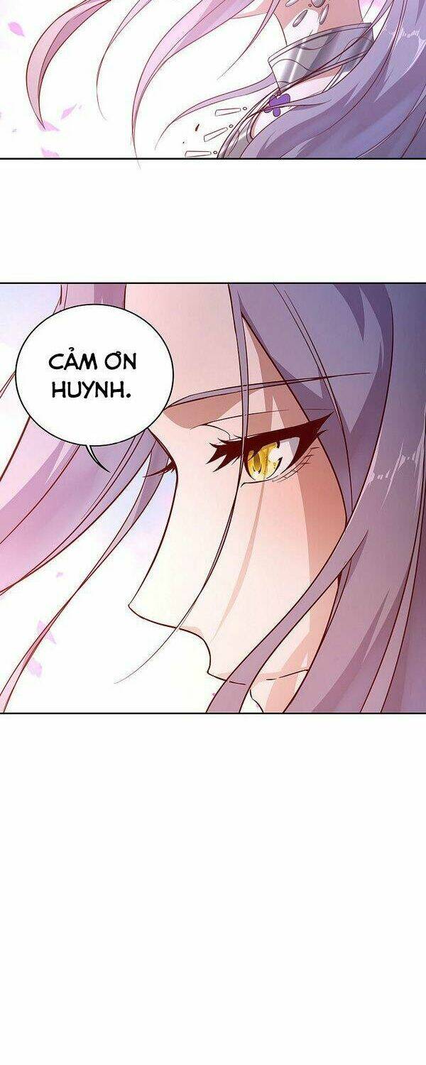 Tiên Đế Xâm Nhập Chapter 68 - Trang 2