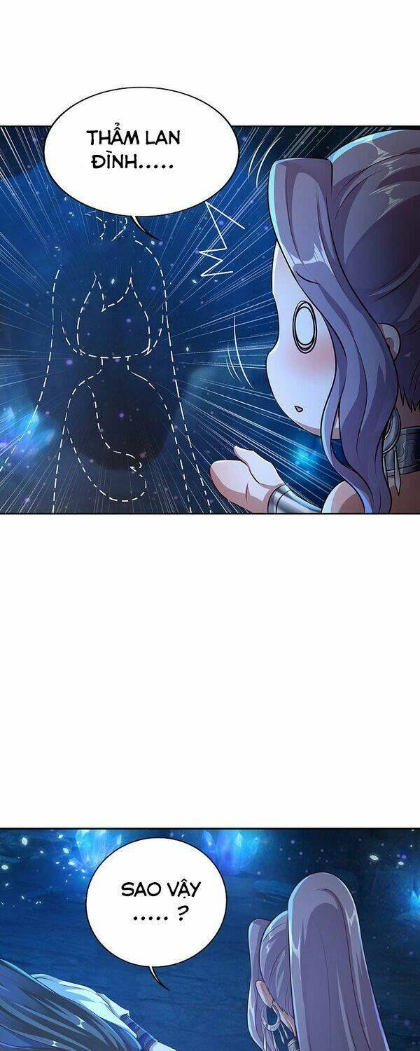 Tiên Đế Xâm Nhập Chapter 68 - Trang 2
