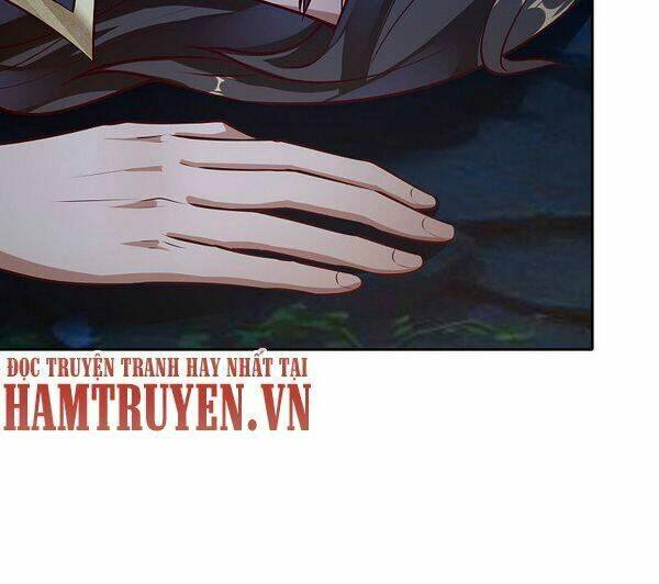 Tiên Đế Xâm Nhập Chapter 68 - Trang 2