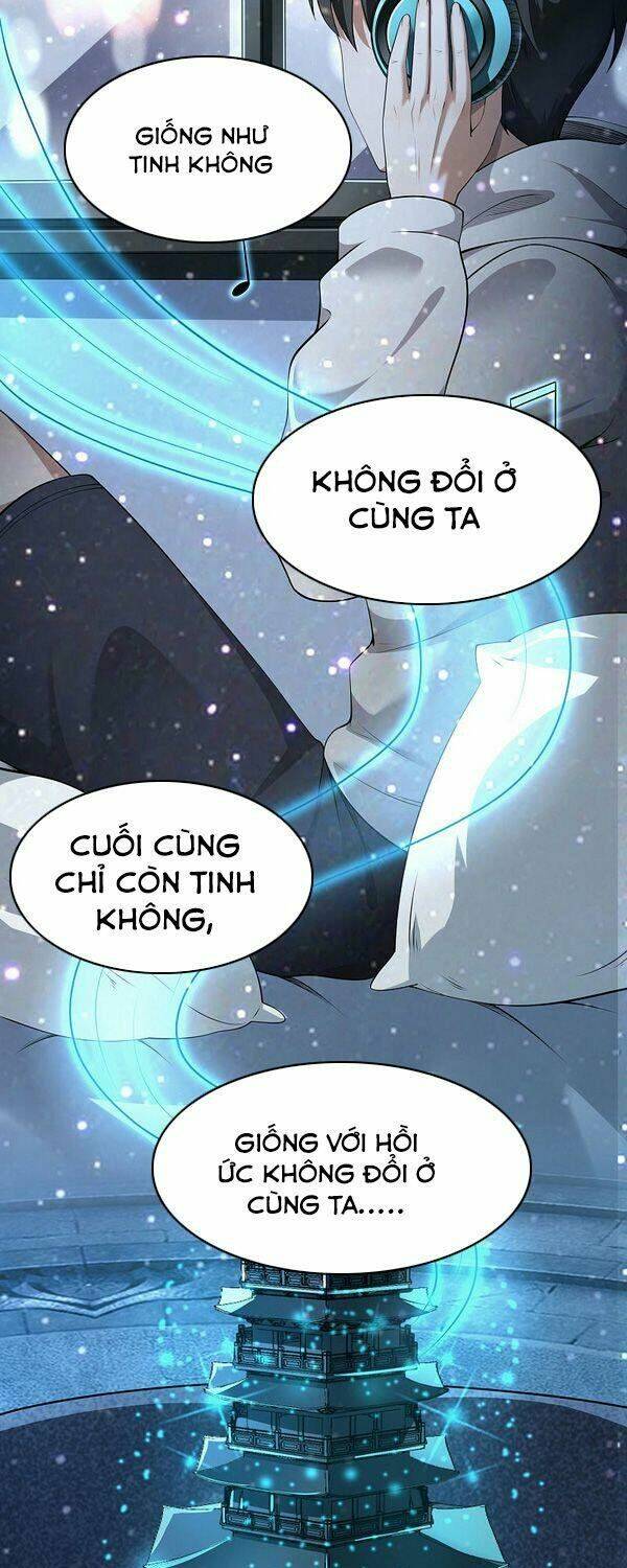 Tiên Đế Xâm Nhập Chapter 70 - Trang 2