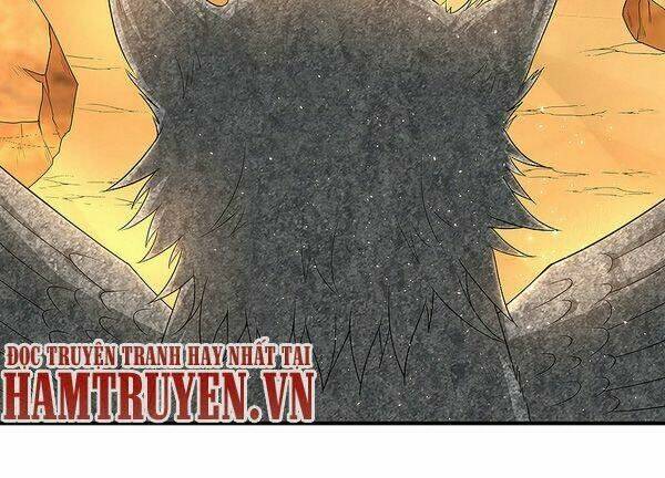 Tiên Đế Xâm Nhập Chapter 70 - Trang 2