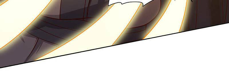 Tiên Đế Xâm Nhập Chapter 73 - Trang 2