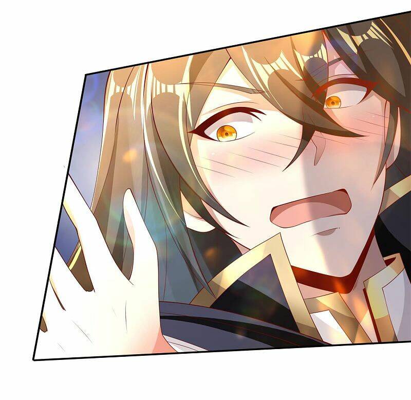 Tiên Đế Xâm Nhập Chapter 82 - Trang 2