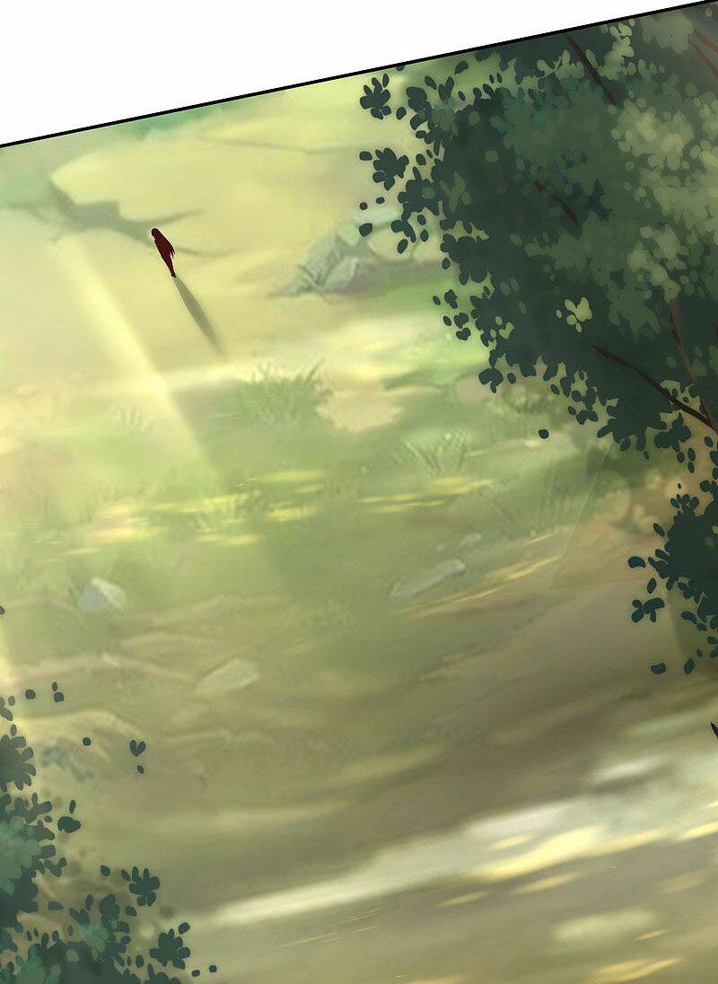 Tiên Đế Xâm Nhập Chapter 82 - Trang 2