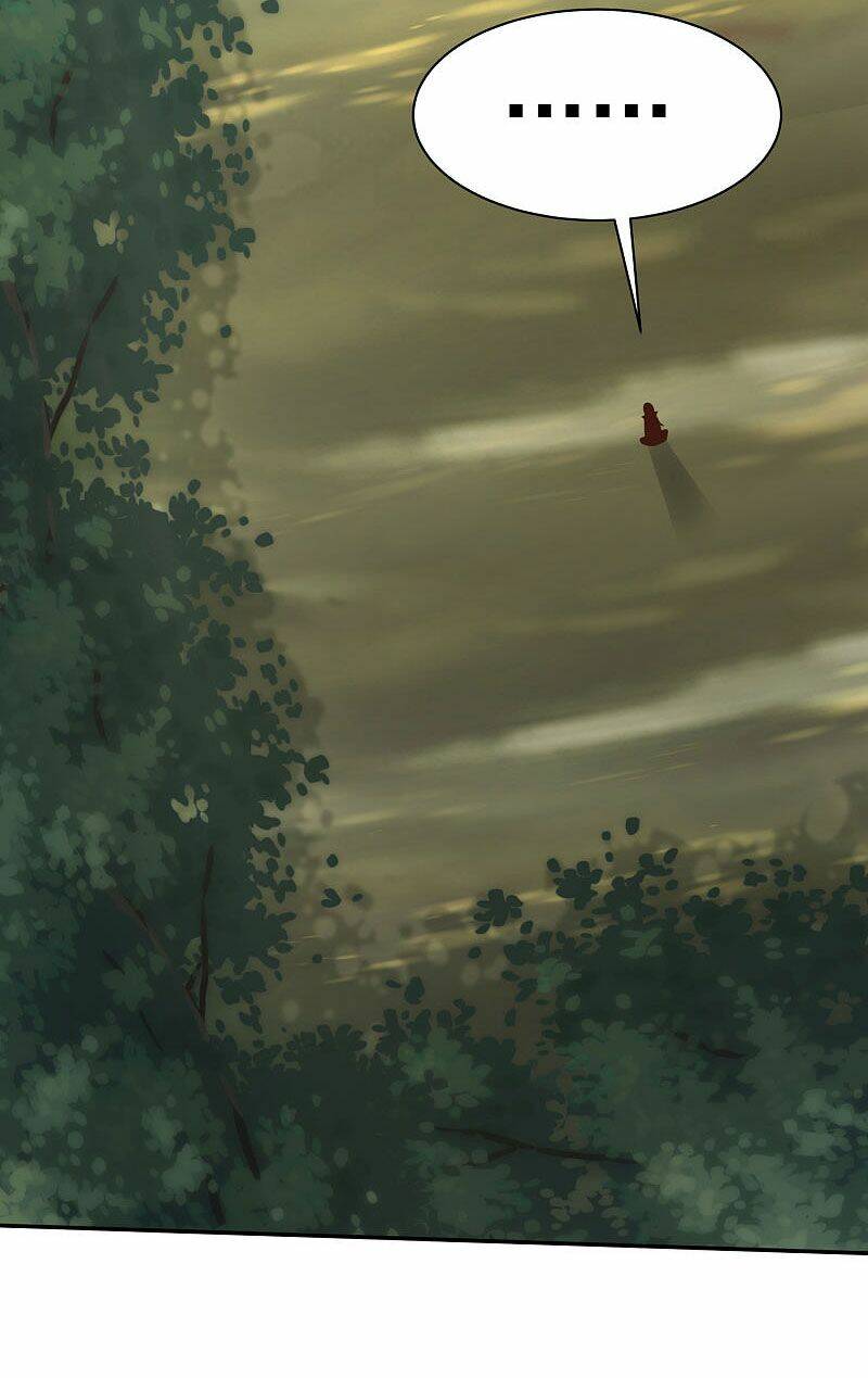 Tiên Đế Xâm Nhập Chapter 82 - Trang 2