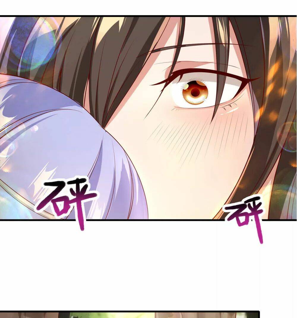 Tiên Đế Xâm Nhập Chapter 9 - Trang 2