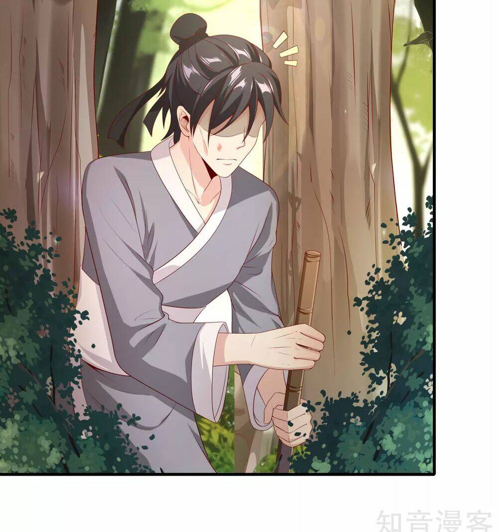 Tiên Đế Xâm Nhập Chapter 9 - Trang 2