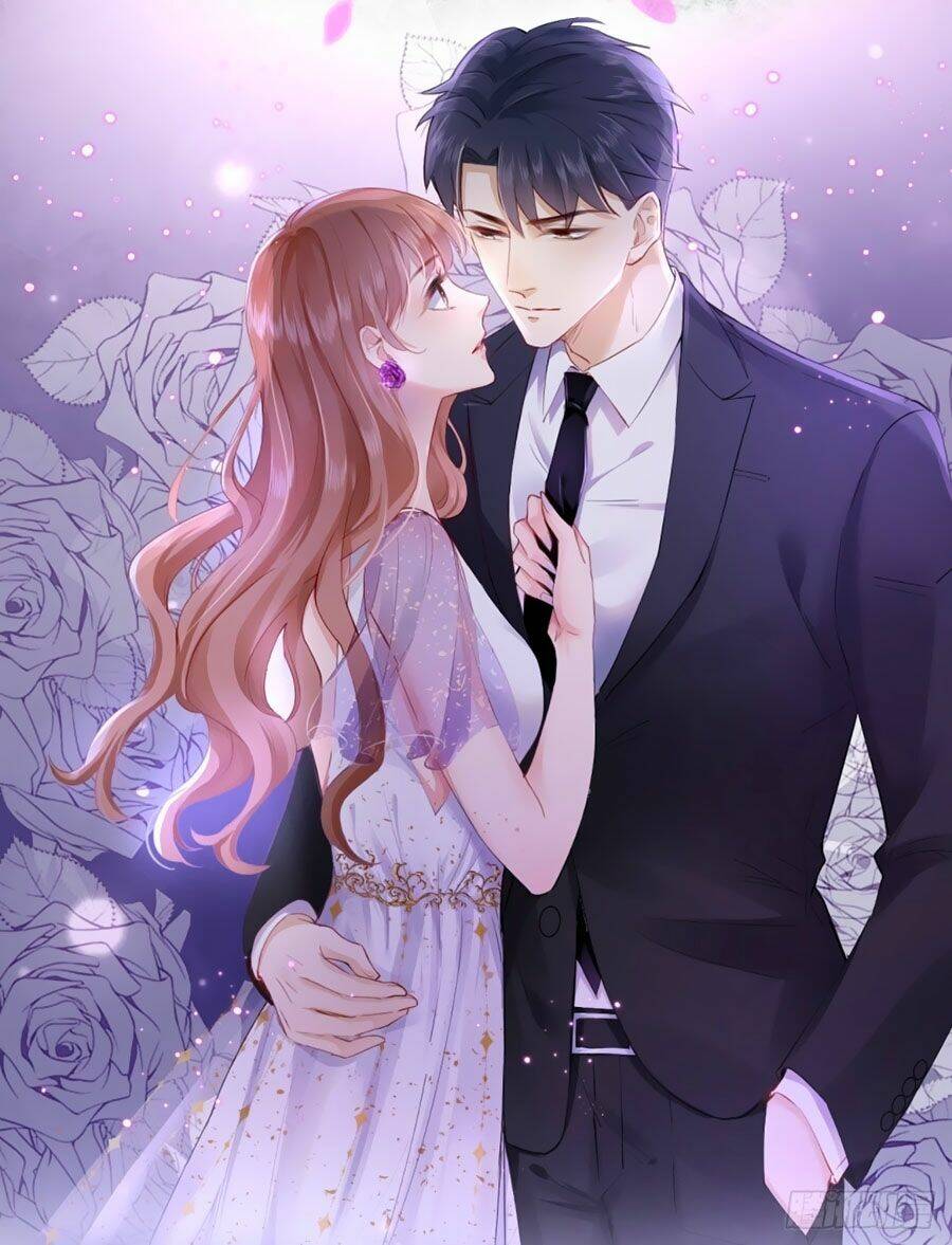 Tiến Độ Chia Tay 99% Chapter 0 - Trang 2