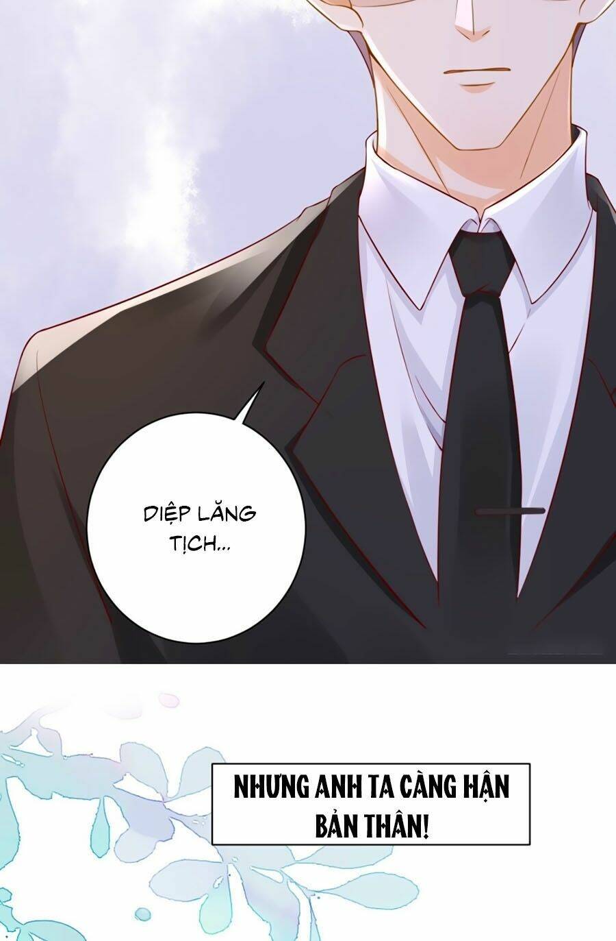 Tiến Độ Chia Tay 99% Chapter 0 - Trang 2