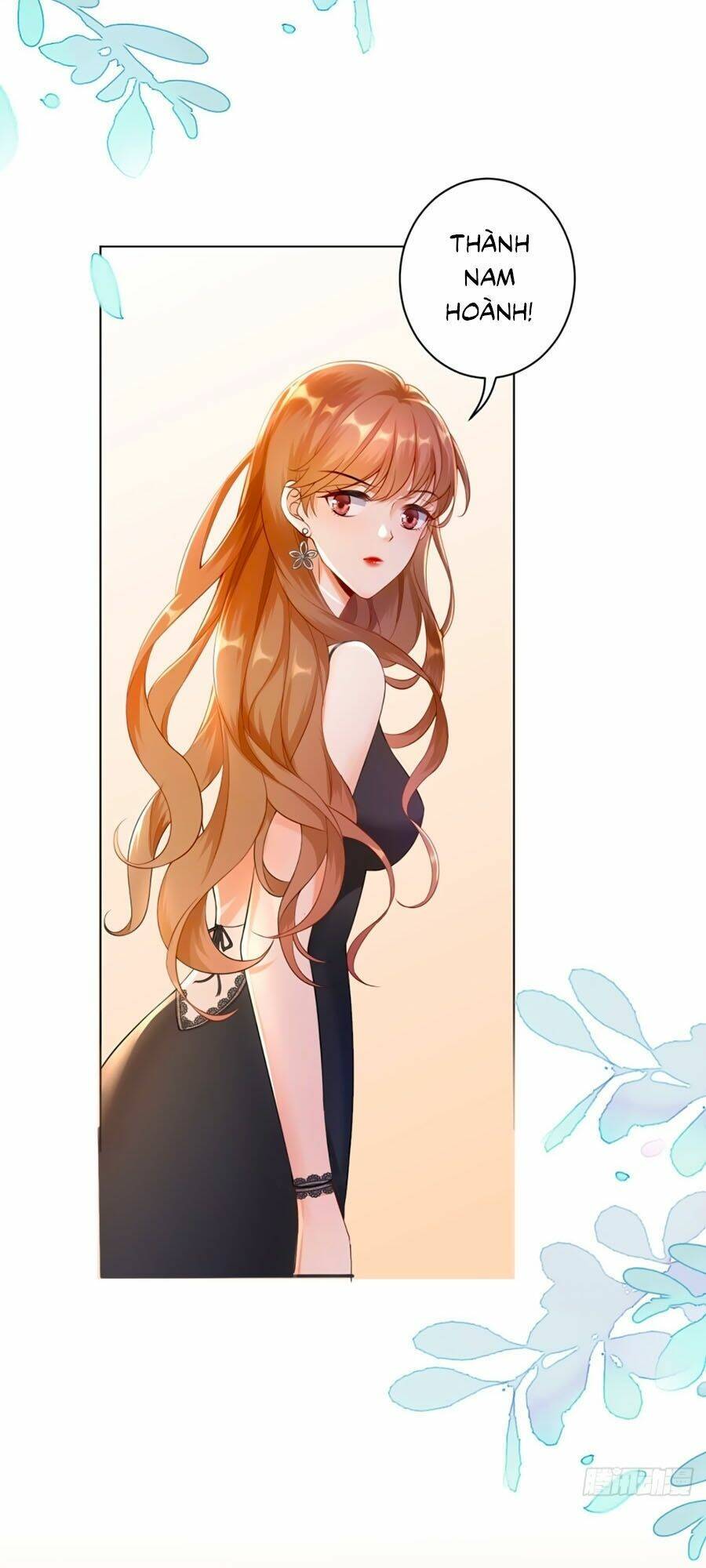 Tiến Độ Chia Tay 99% Chapter 0 - Trang 2