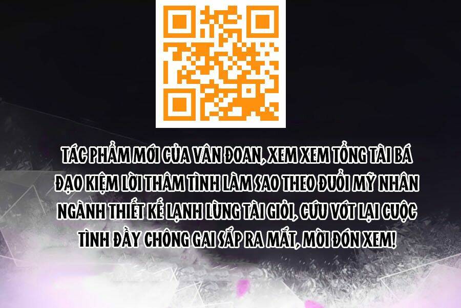 Tiến Độ Chia Tay 99% Chapter 0 - Trang 2