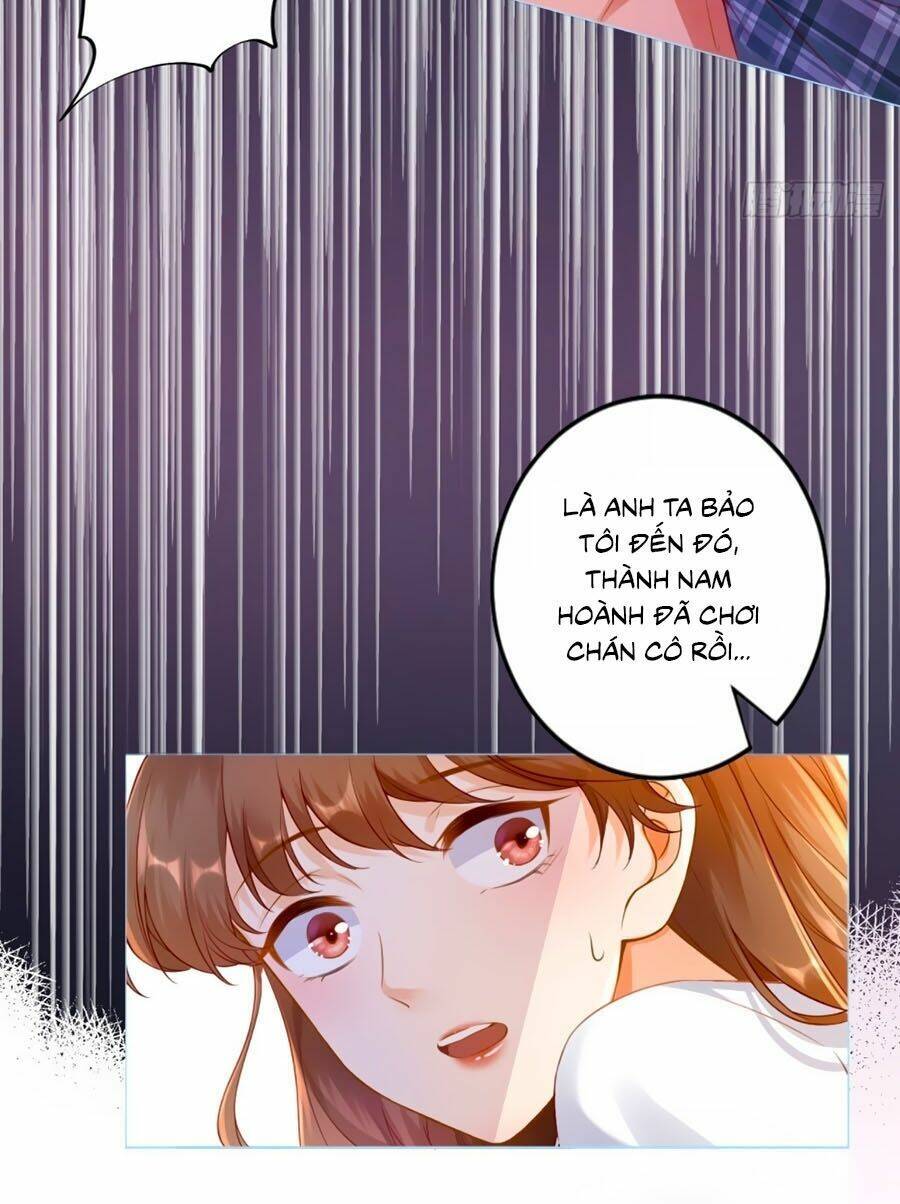 Tiến Độ Chia Tay 99% Chapter 0 - Trang 2