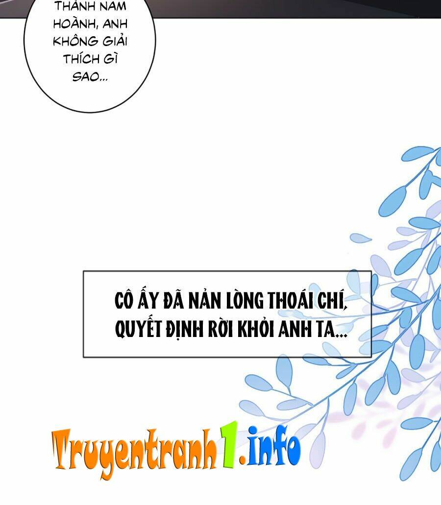 Tiến Độ Chia Tay 99% Chapter 0 - Trang 2
