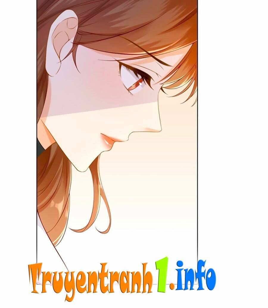 Tiến Độ Chia Tay 99% Chapter 0 - Trang 2