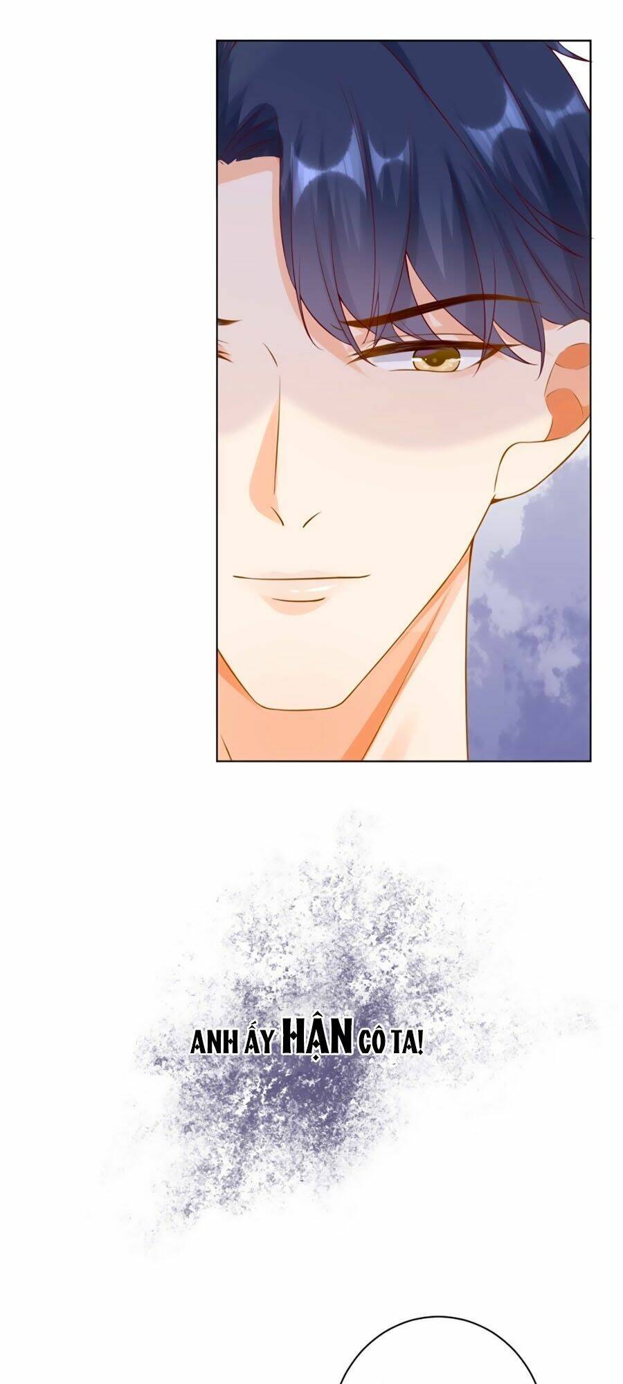 Tiến Độ Chia Tay 99% Chapter 0 - Trang 2