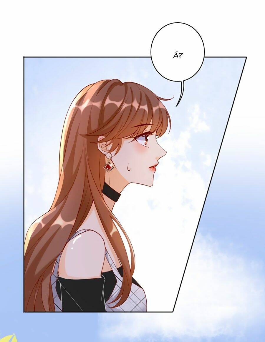 Tiến Độ Chia Tay 99% Chapter 10 - Trang 2