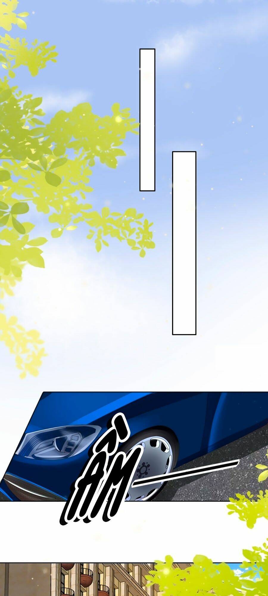 Tiến Độ Chia Tay 99% Chapter 10 - Trang 2