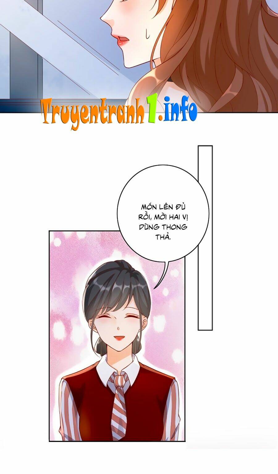 Tiến Độ Chia Tay 99% Chapter 10 - Trang 2