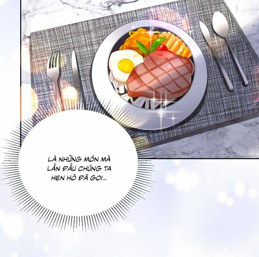 Tiến Độ Chia Tay 99% Chapter 10 - Trang 2