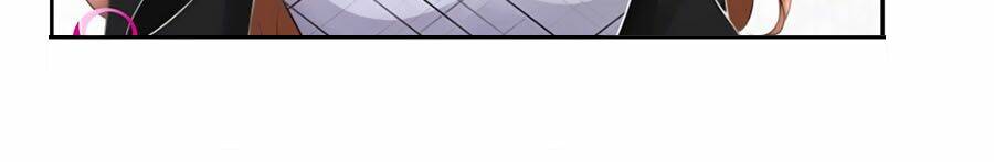 Tiến Độ Chia Tay 99% Chapter 10 - Trang 2