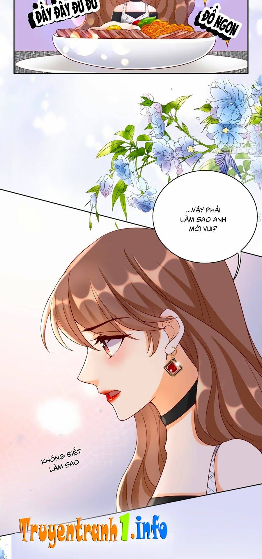 Tiến Độ Chia Tay 99% Chapter 10 - Trang 2
