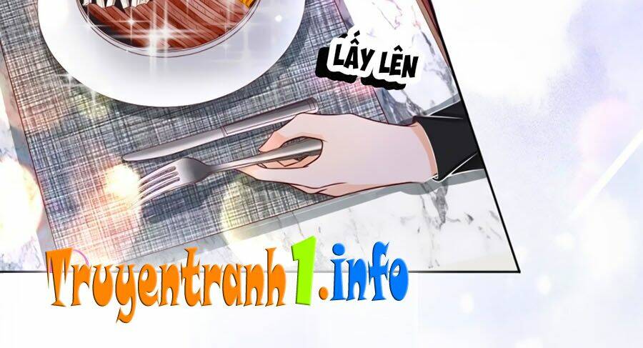 Tiến Độ Chia Tay 99% Chapter 10 - Trang 2