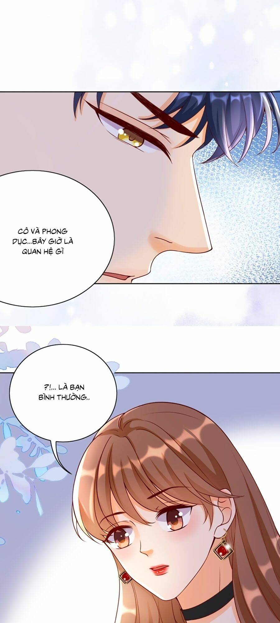 Tiến Độ Chia Tay 99% Chapter 10 - Trang 2