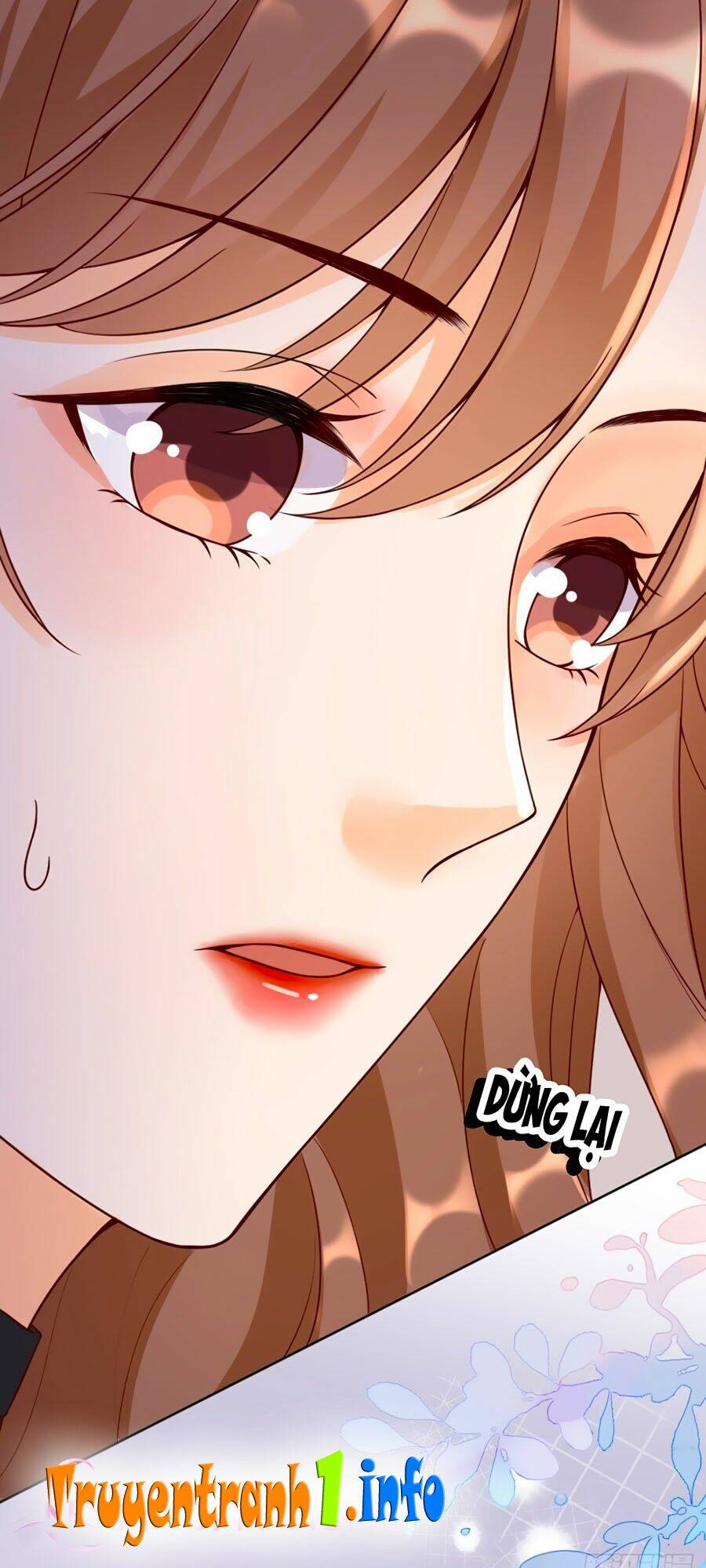 Tiến Độ Chia Tay 99% Chapter 10 - Trang 2