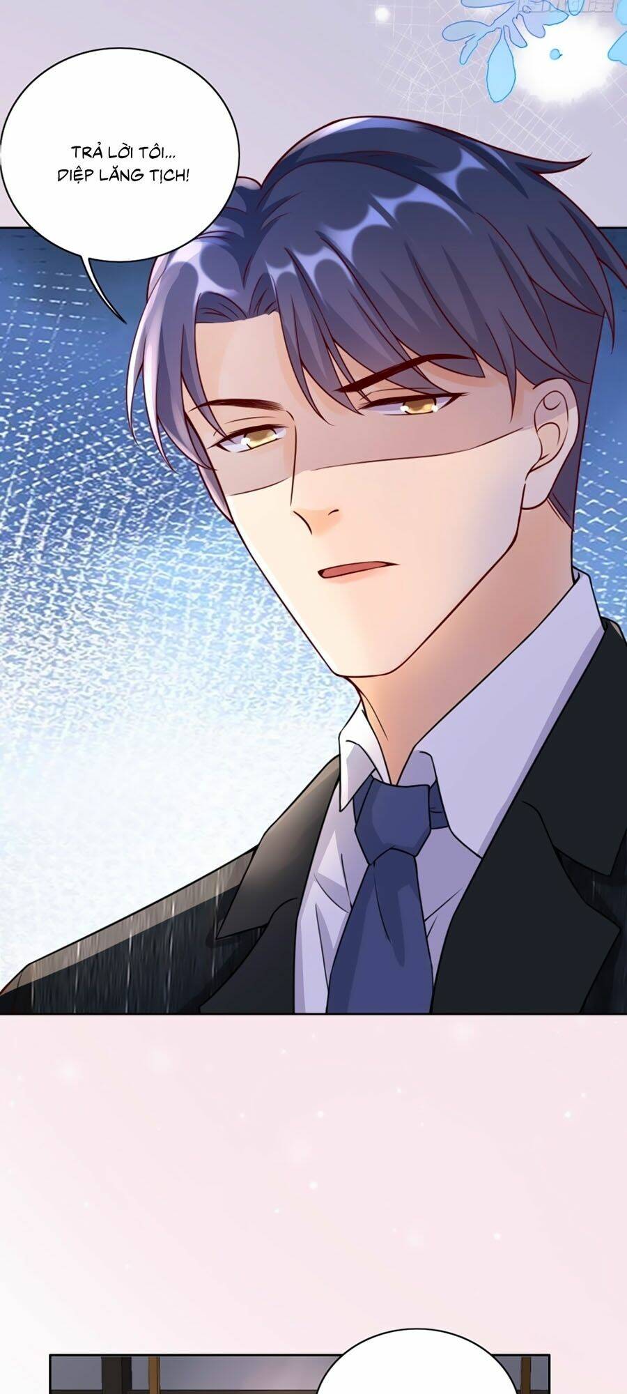 Tiến Độ Chia Tay 99% Chapter 10 - Trang 2