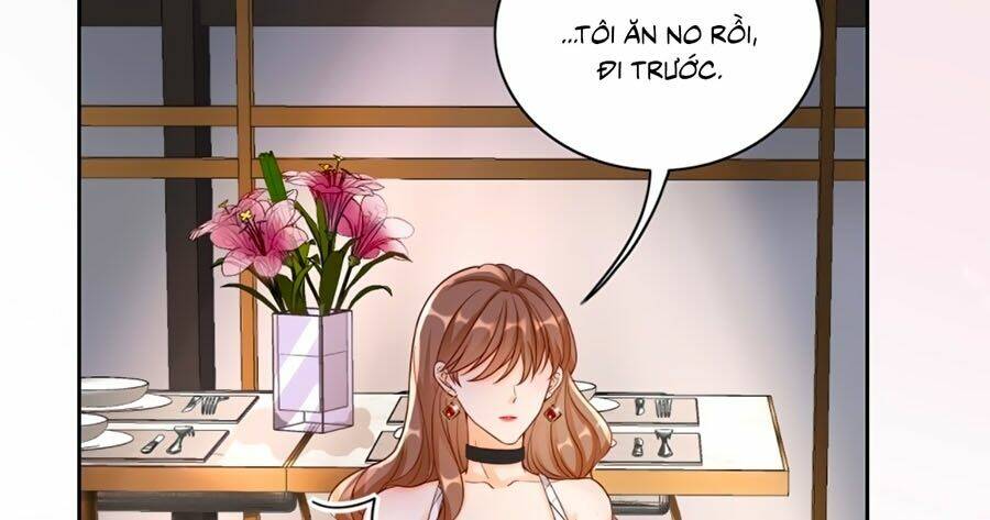 Tiến Độ Chia Tay 99% Chapter 10 - Trang 2