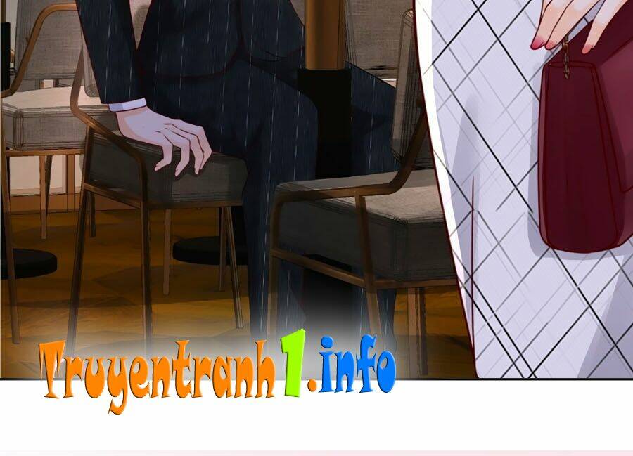 Tiến Độ Chia Tay 99% Chapter 10 - Trang 2