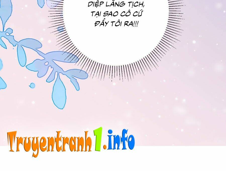 Tiến Độ Chia Tay 99% Chapter 10 - Trang 2