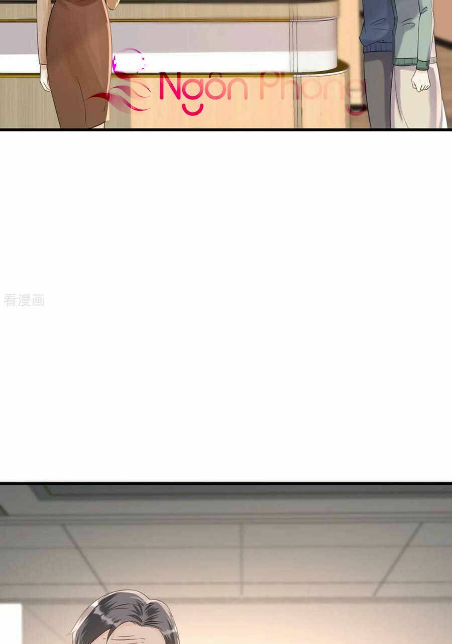 Tiến Độ Chia Tay 99% Chapter 100 - Trang 2