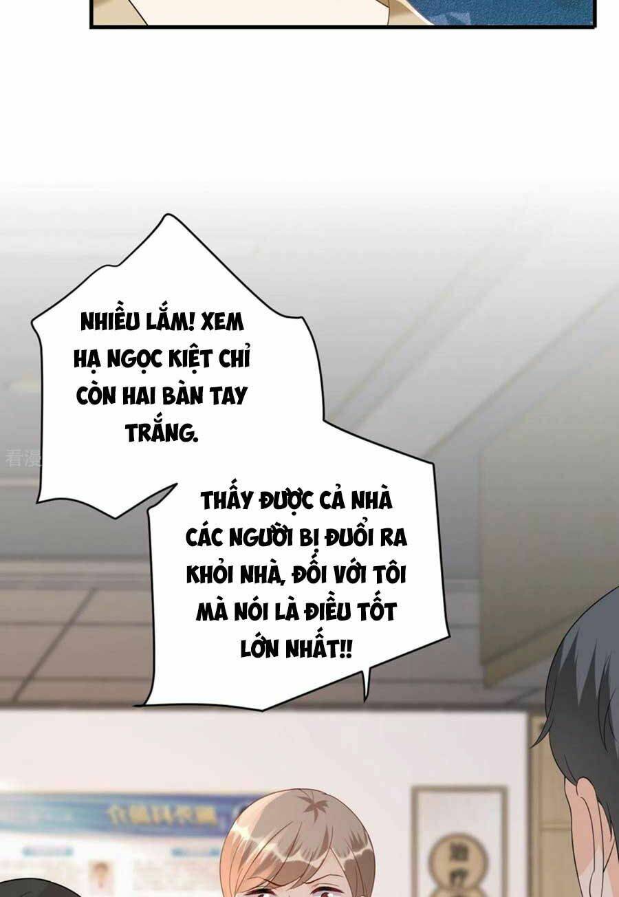 Tiến Độ Chia Tay 99% Chapter 100 - Trang 2