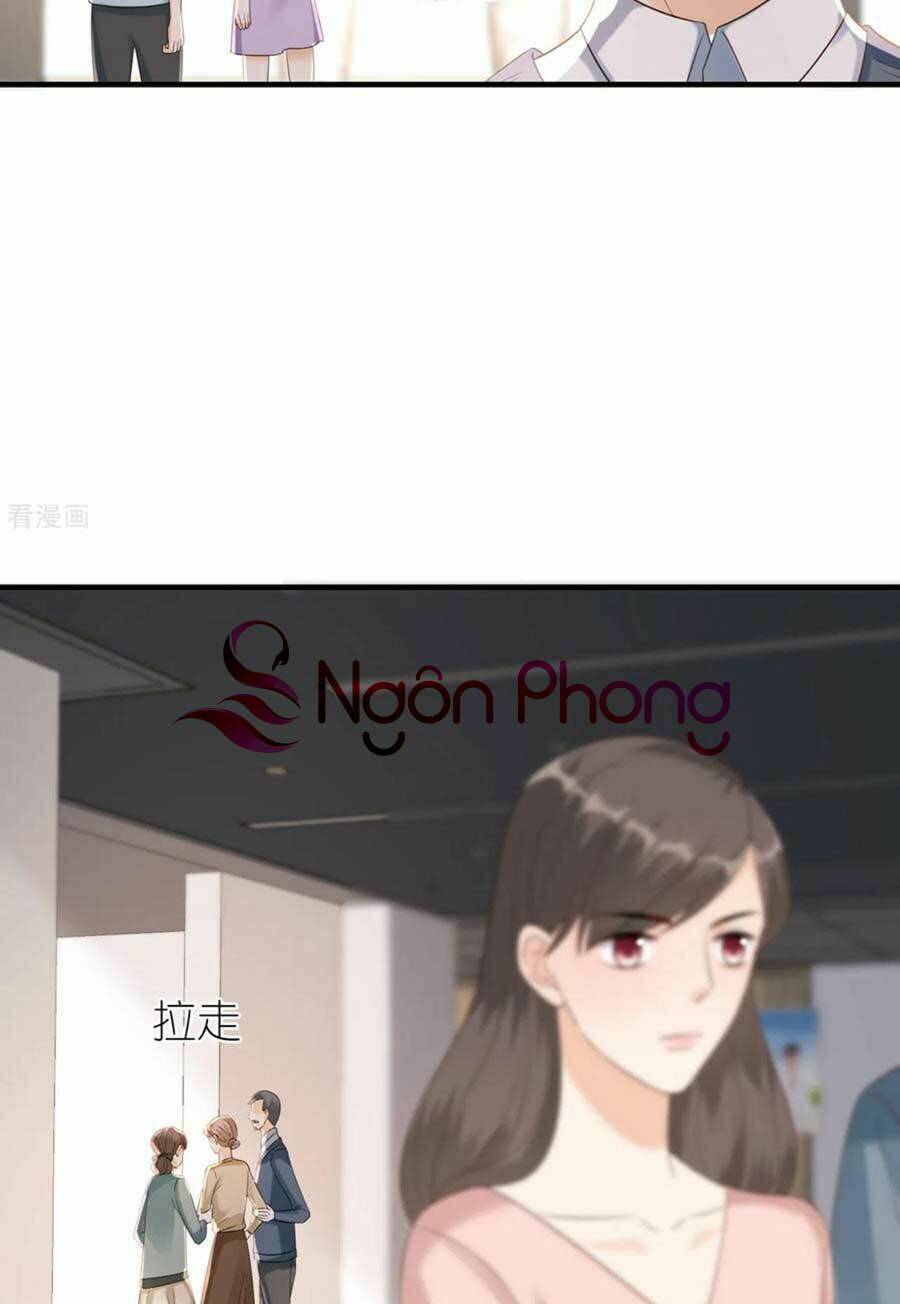 Tiến Độ Chia Tay 99% Chapter 100 - Trang 2