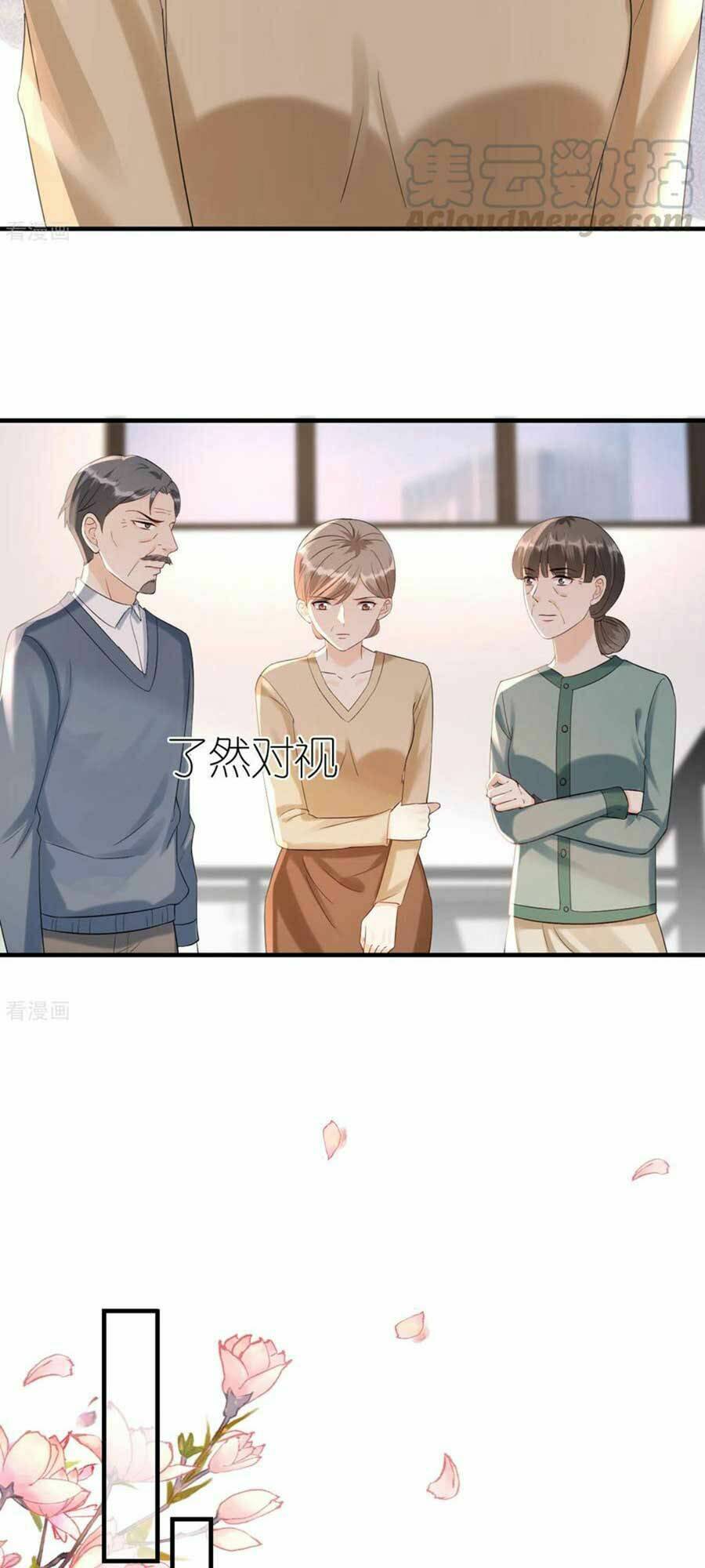 Tiến Độ Chia Tay 99% Chapter 100 - Trang 2