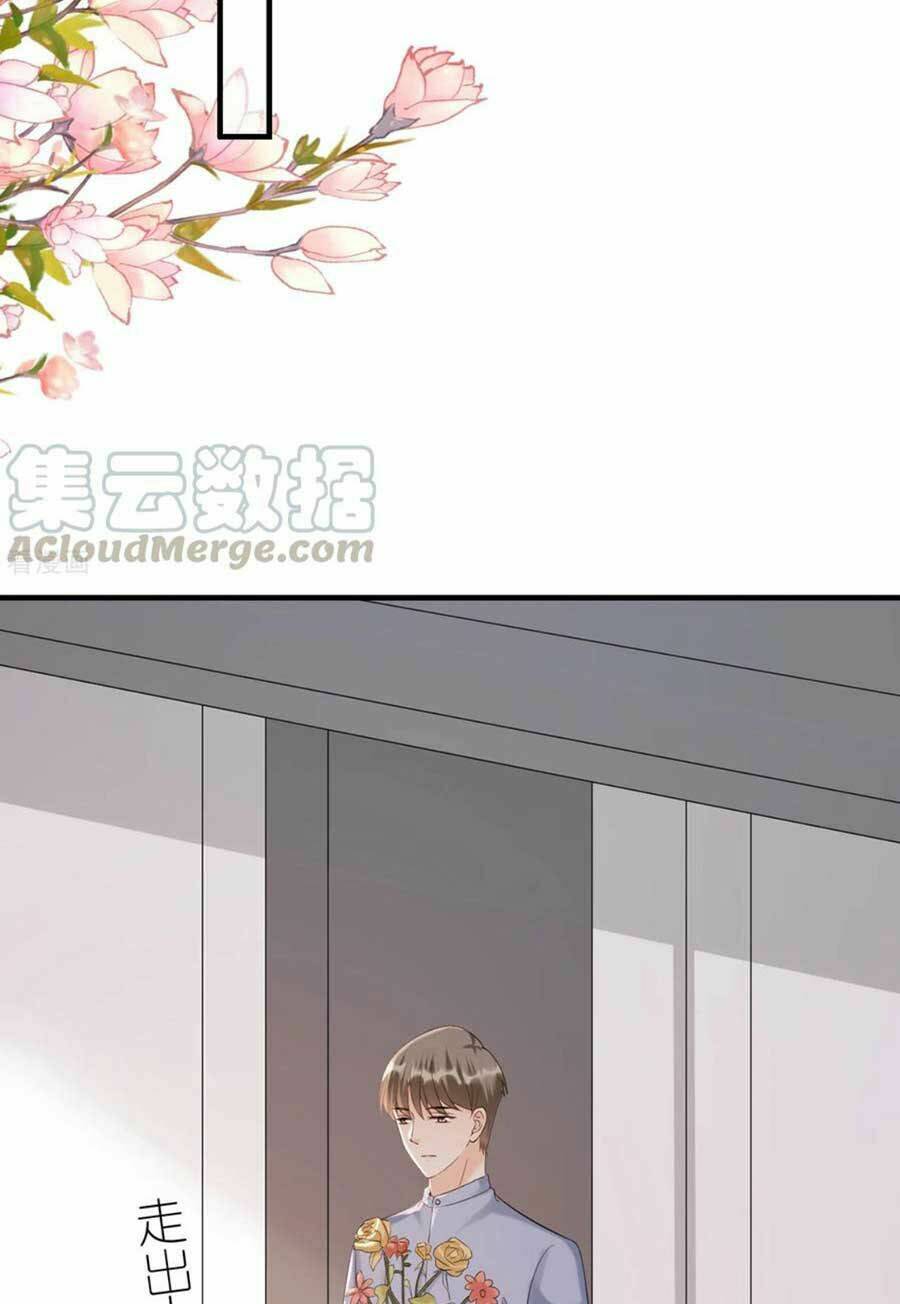 Tiến Độ Chia Tay 99% Chapter 100 - Trang 2